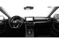 SEAT Leon ST 2.0 TDI Xcellence Aut LED RADAR R-CAM NAV Weiß - thumbnail 11
