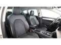 SEAT Leon ST 2.0 TDI Xcellence Aut LED RADAR R-CAM NAV Weiß - thumbnail 14
