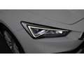 SEAT Leon ST 2.0 TDI Xcellence Aut LED RADAR R-CAM NAV Weiß - thumbnail 10
