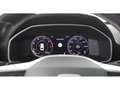 SEAT Leon ST 2.0 TDI Xcellence Aut LED RADAR R-CAM NAV Weiß - thumbnail 19