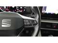 SEAT Leon ST 2.0 TDI Xcellence Aut LED RADAR R-CAM NAV Weiß - thumbnail 20