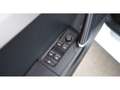 SEAT Leon ST 2.0 TDI Xcellence Aut LED RADAR R-CAM NAV Weiß - thumbnail 23