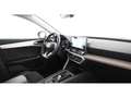 SEAT Leon ST 2.0 TDI Xcellence Aut LED RADAR R-CAM NAV Weiß - thumbnail 13