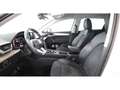 SEAT Leon ST 2.0 TDI Xcellence Aut LED RADAR R-CAM NAV Weiß - thumbnail 16