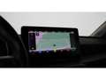 SEAT Leon ST 2.0 TDI Xcellence Aut LED RADAR R-CAM NAV Weiß - thumbnail 17