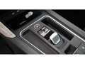 SEAT Leon ST 2.0 TDI Xcellence Aut LED RADAR R-CAM NAV Weiß - thumbnail 18