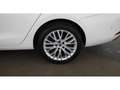 SEAT Leon ST 2.0 TDI Xcellence Aut LED RADAR R-CAM NAV Weiß - thumbnail 26