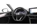 SEAT Leon ST 2.0 TDI Xcellence Aut LED RADAR R-CAM NAV Weiß - thumbnail 12