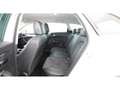 SEAT Leon ST 2.0 TDI Xcellence Aut LED RADAR R-CAM NAV Weiß - thumbnail 25