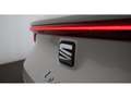 SEAT Leon ST 2.0 TDI Xcellence Aut LED RADAR R-CAM NAV Weiß - thumbnail 8