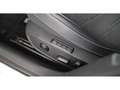SEAT Leon ST 2.0 TDI Xcellence Aut LED RADAR R-CAM NAV Weiß - thumbnail 24