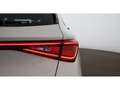 SEAT Leon ST 2.0 TDI Xcellence Aut LED RADAR R-CAM NAV Weiß - thumbnail 9
