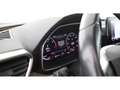 SEAT Leon ST 2.0 TDI Xcellence Aut LED RADAR R-CAM NAV Weiß - thumbnail 15