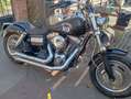 Harley-Davidson Fat Bob Černá - thumbnail 6