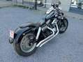 Harley-Davidson Fat Bob Černá - thumbnail 2