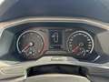 Volkswagen T-Roc T-Roc 2017 2.0 tdi Business 150cv dsg Gris - thumbnail 9