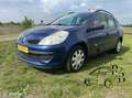 Renault Clio Estate 1.2 TCE Expression APK 02-26 AIRCONDITIONIN Bleu - thumbnail 1
