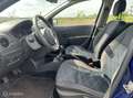 Renault Clio Estate 1.2 TCE Expression APK 02-26 AIRCONDITIONIN Bleu - thumbnail 12