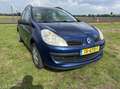 Renault Clio Estate 1.2 TCE Expression APK 02-26 AIRCONDITIONIN Bleu - thumbnail 15