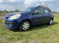 Renault Clio Estate 1.2 TCE Expression APK 02-26 AIRCONDITIONIN Bleu - thumbnail 14