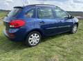 Renault Clio Estate 1.2 TCE Expression APK 02-26 AIRCONDITIONIN Bleu - thumbnail 17