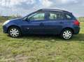 Renault Clio Estate 1.2 TCE Expression APK 02-26 AIRCONDITIONIN Bleu - thumbnail 7
