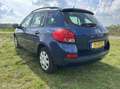 Renault Clio Estate 1.2 TCE Expression APK 02-26 AIRCONDITIONIN Bleu - thumbnail 3
