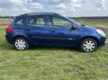 Renault Clio Estate 1.2 TCE Expression APK 02-26 AIRCONDITIONIN Bleu - thumbnail 8