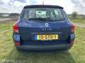 Renault Clio Estate 1.2 TCE Expression APK 02-26 AIRCONDITIONIN Bleu - thumbnail 10