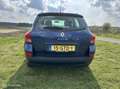 Renault Clio Estate 1.2 TCE Expression APK 02-26 AIRCONDITIONIN Bleu - thumbnail 20