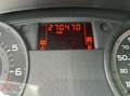 Renault Clio Estate 1.2 TCE Expression APK 02-26 AIRCONDITIONIN Bleu - thumbnail 18