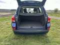 Renault Clio Estate 1.2 TCE Expression APK 02-26 AIRCONDITIONIN Bleu - thumbnail 11