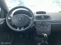 Renault Clio Estate 1.2 TCE Expression APK 02-26 AIRCONDITIONIN Bleu - thumbnail 5
