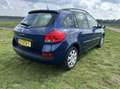 Renault Clio Estate 1.2 TCE Expression APK 02-26 AIRCONDITIONIN Bleu - thumbnail 4