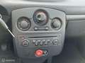 Renault Clio Estate 1.2 TCE Expression APK 02-26 AIRCONDITIONIN Bleu - thumbnail 6