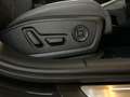 Audi A3 Sportback 40 TFSI e S-Line 204PK B&O - Matrix - Pa Grijs - thumbnail 19