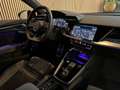 Audi A3 Sportback 40 TFSI e S-Line 204PK B&O - Matrix - Pa Grijs - thumbnail 5