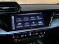 Audi A3 Sportback 40 TFSI e S-Line 204PK B&O - Matrix - Pa Gris - thumbnail 13