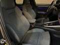 Audi A3 Sportback 40 TFSI e S-Line 204PK B&O - Matrix - Pa Gris - thumbnail 6