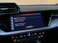 Audi A3 Sportback 40 TFSI e S-Line 204PK B&O - Matrix - Pa Grigio - thumbnail 11