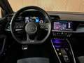 Audi A3 Sportback 40 TFSI e S-Line 204PK B&O - Matrix - Pa Gris - thumbnail 9