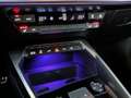 Audi A3 Sportback 40 TFSI e S-Line 204PK B&O - Matrix - Pa Grijs - thumbnail 16