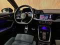 Audi A3 Sportback 40 TFSI e S-Line 204PK B&O - Matrix - Pa Gris - thumbnail 8