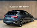 Audi A3 Sportback 40 TFSI e S-Line 204PK B&O - Matrix - Pa Gris - thumbnail 4