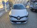 Renault Clio Clio 1.2 75CV 5 porte Live Argent - thumbnail 17