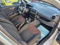 Renault Clio Clio 1.2 75CV 5 porte Live Argent - thumbnail 13