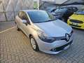 Renault Clio Clio 1.2 75CV 5 porte Live Argent - thumbnail 3