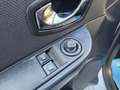 Renault Clio Clio 1.2 75CV 5 porte Live Argent - thumbnail 14