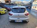 Renault Clio Clio 1.2 75CV 5 porte Live Argent - thumbnail 18