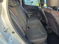 Renault Clio Clio 1.2 75CV 5 porte Live Argent - thumbnail 12
